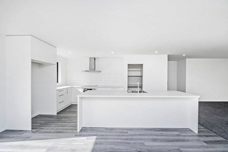 Photo of property in 51 Woodville Street, Leeston, 7632