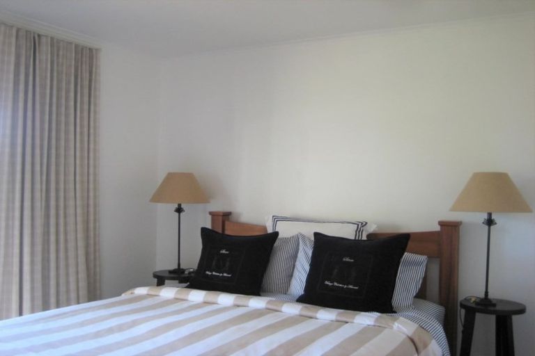 Photo of property in 176 Davies Drive, Kawhia, 3889