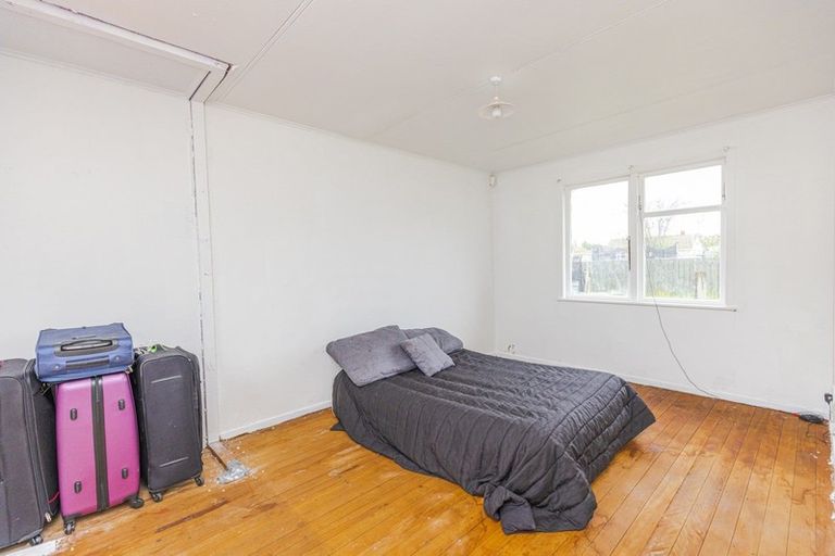 Photo of property in 171 Paterson Street, Aramoho, Whanganui, 4500