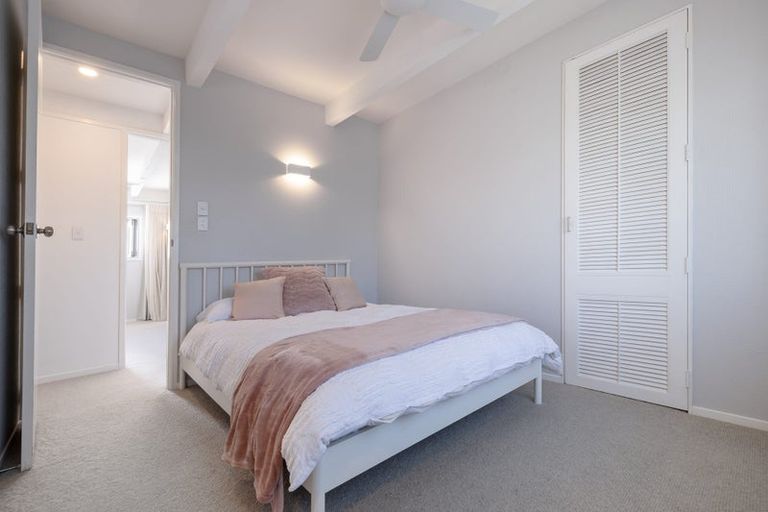 Photo of property in 14 Ascot Place, Mount Maunganui, 3116