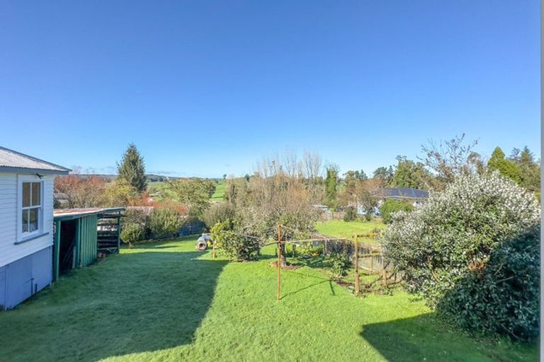 Photo of property in 49 Neal Street, Putaruru, 3411