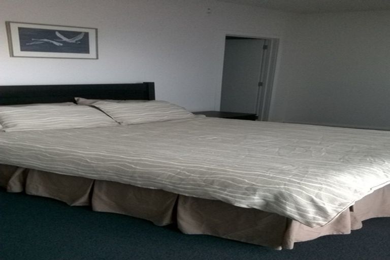 Photo of property in Bay View, 15/90 Customhouse Street, Gisborne, 4010