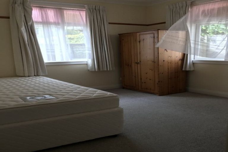 Photo of property in 16 Colway Street, Ngaio, Wellington, 6035