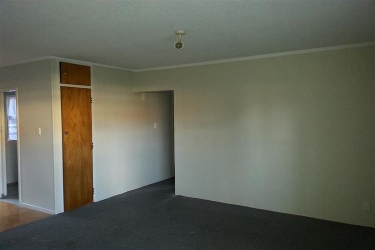 Photo of property in 16 Trigg Avenue, Fenton Park, Rotorua, 3010