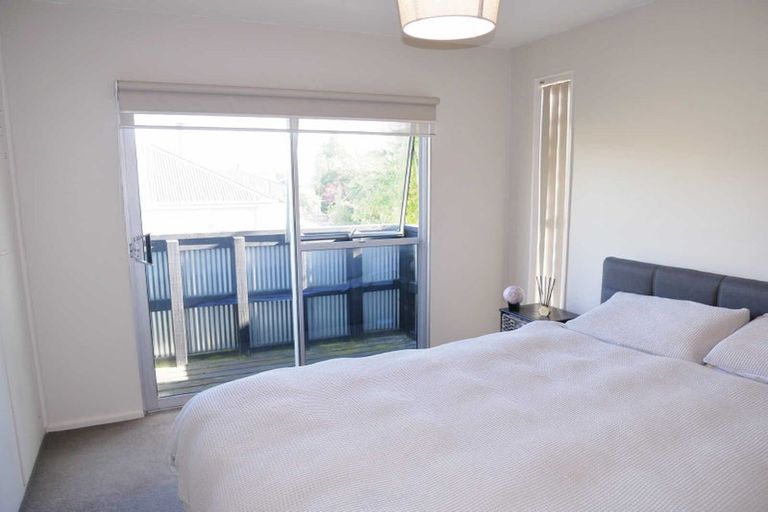 Photo of property in 1/292 Lyttelton Street, Spreydon, Christchurch, 8024