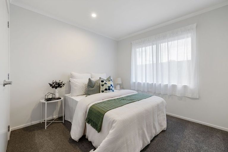 Photo of property in 8 The Link, Flagstaff, Hamilton, 3210