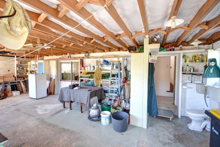 Photo of property in 107 Martin Road, Fairfield, Dunedin, 9018