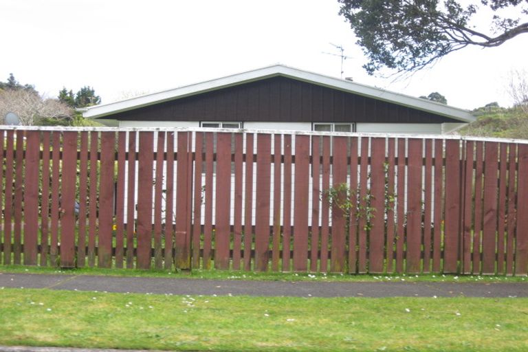 Photo of property in 7 Botany Place, Blagdon, New Plymouth, 4310