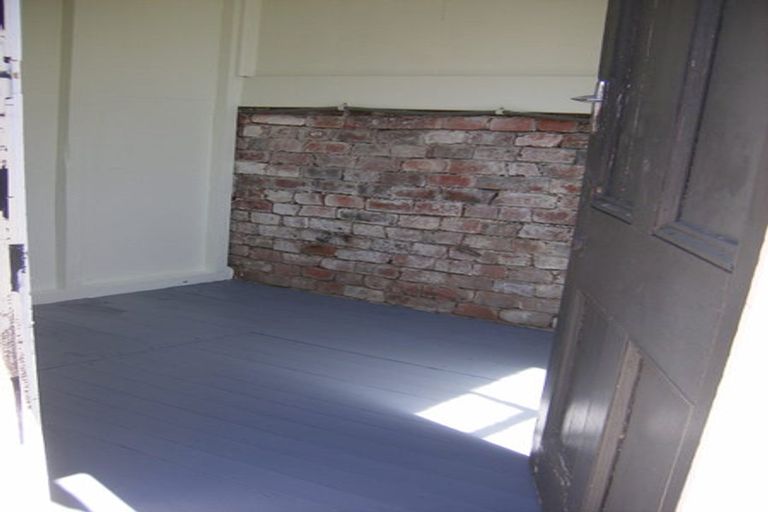 Photo of property in 282 Adelaide Road, Newtown, Wellington, 6021