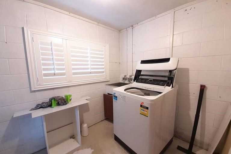 Photo of property in 1/34 Glamorgan Drive, Torbay, Auckland, 0630