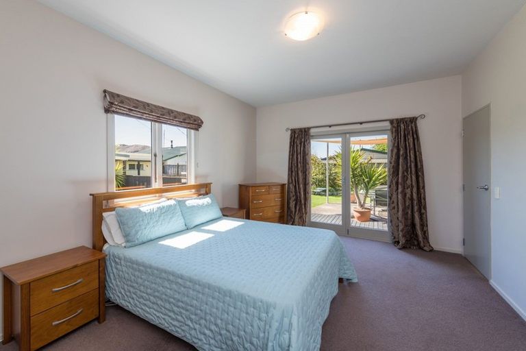 Photo of property in 53 Pitfure Road, Wakefield, 7025