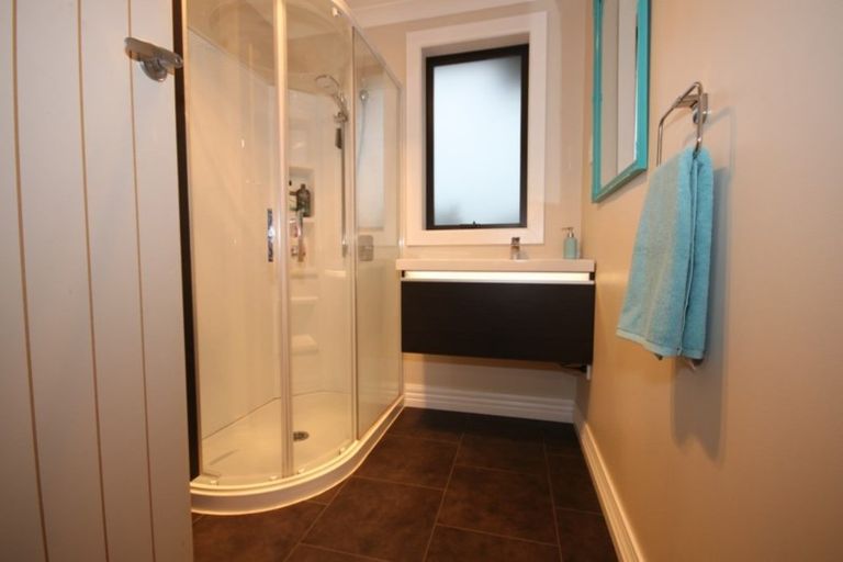 Photo of property in 54 Jack Street, Newfield, Invercargill, 9812