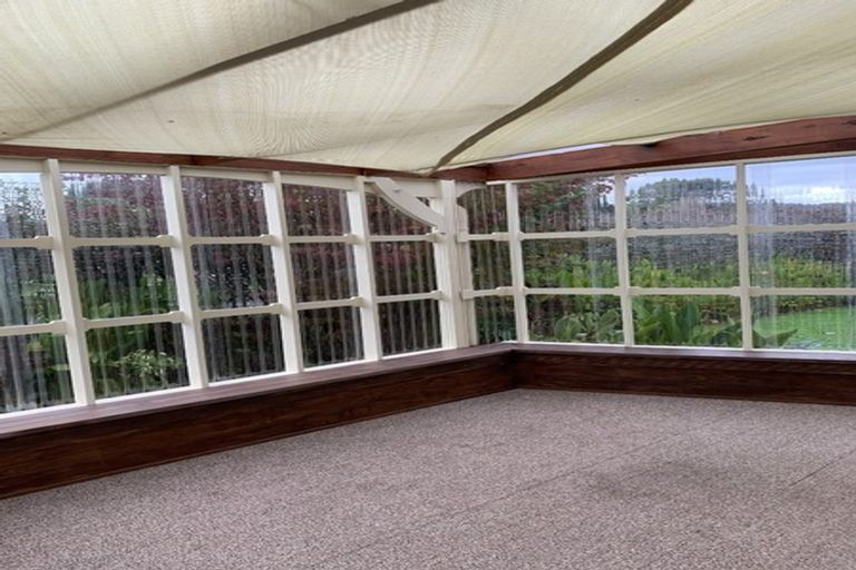 Photo of property in 40b Fairfield Road, Levin, 5510