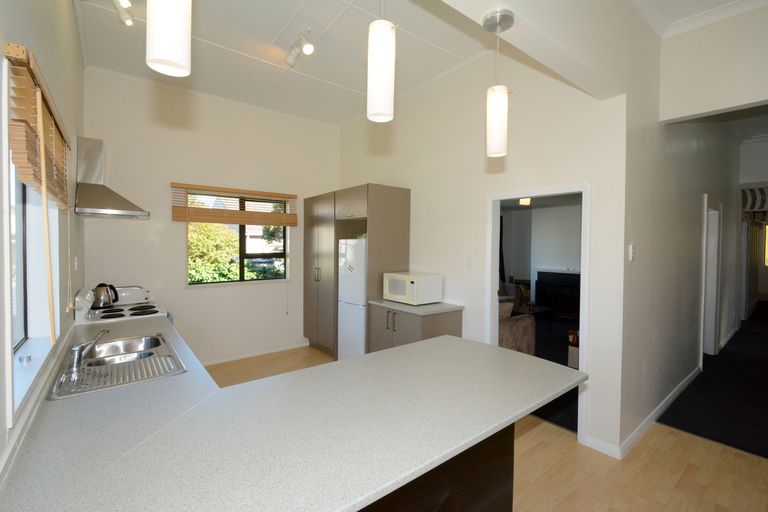 Photo of property in 6 Ravelston Street, Saint Kilda, Dunedin, 9012