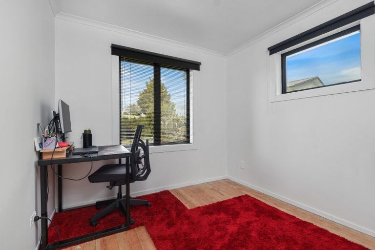 Photo of property in 19 La Trobe Place, Utuhina, Rotorua, 3015