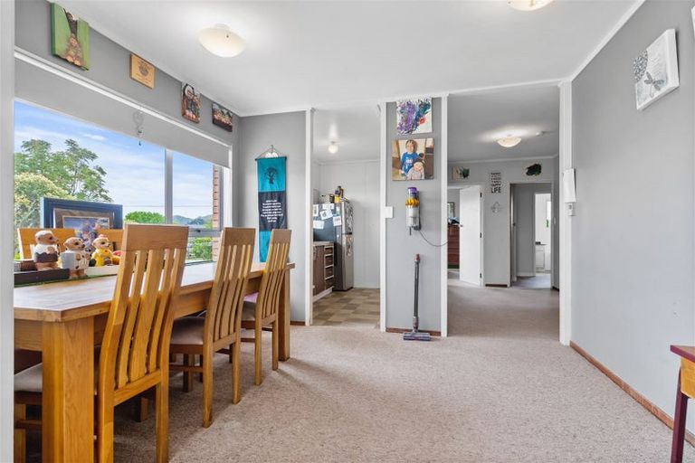Photo of property in 44 Kokich Crescent, Onerahi, Whangarei, 0110