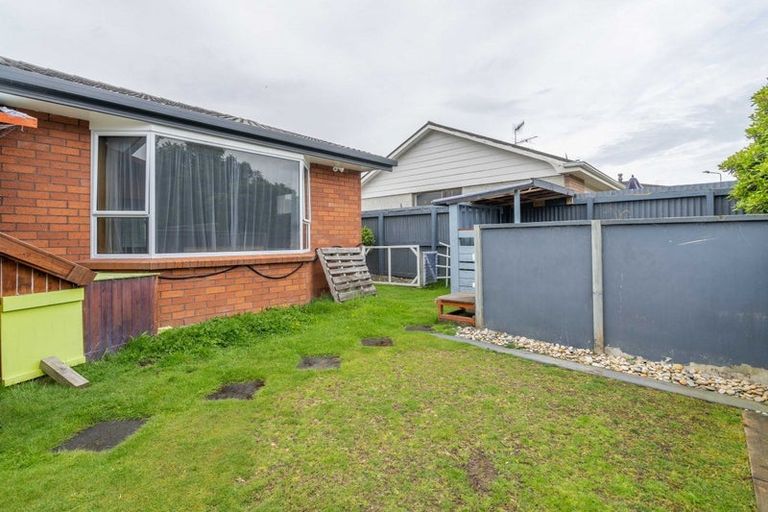 Photo of property in 784 Queens Drive, Waikiwi, Invercargill, 9810