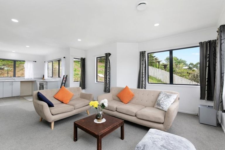 Photo of property in 68 Tom Muir Drive, Gate Pa, Tauranga, 3112