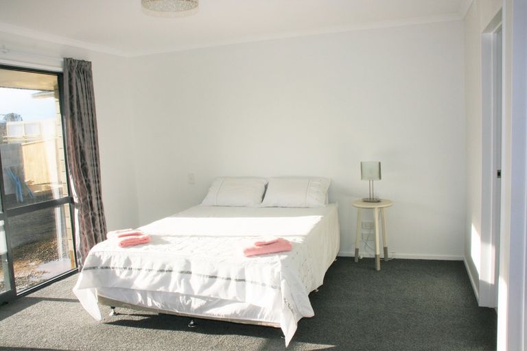 Photo of property in 14a Clyde Street, Kinmont Park, Mosgiel, 9024