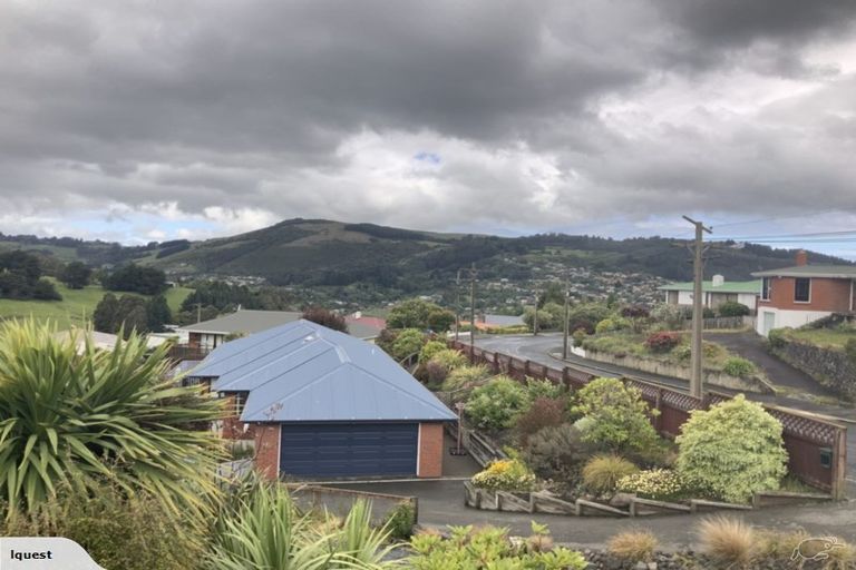 Photo of property in 3 Truby King Crescent, Liberton, Dunedin, 9010
