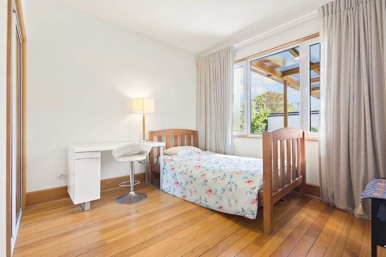 Photo of property in 158 North Avon Road, Richmond, Christchurch, 8013