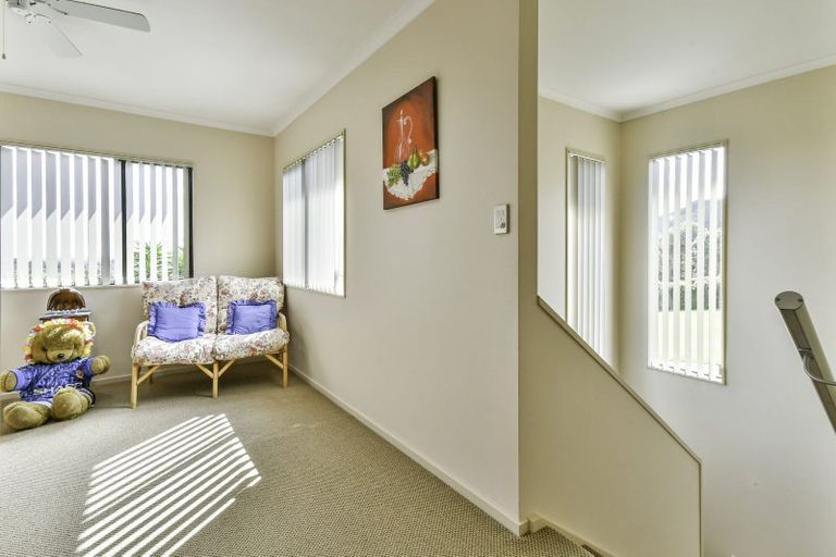 Photo of property in 175 Drury Hills Road, Drury, 2577