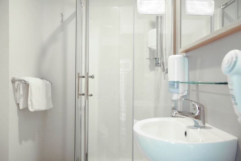 Photo of property in Breeze Plaza, 1003/57 Manners Street, Te Aro, Wellington, 6011