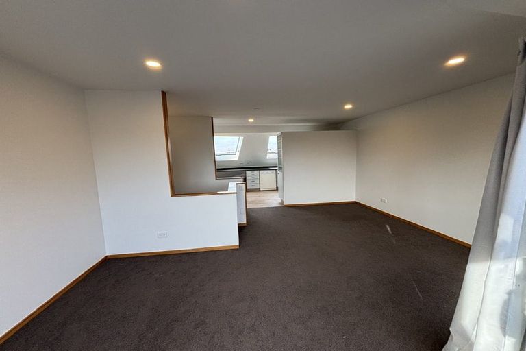 Photo of property in 62e Maunganui Road, Mount Maunganui, 3116
