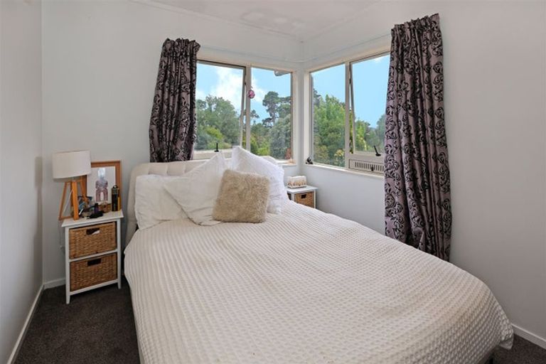 Photo of property in 62 Vintage Drive, Henderson, Auckland, 0612