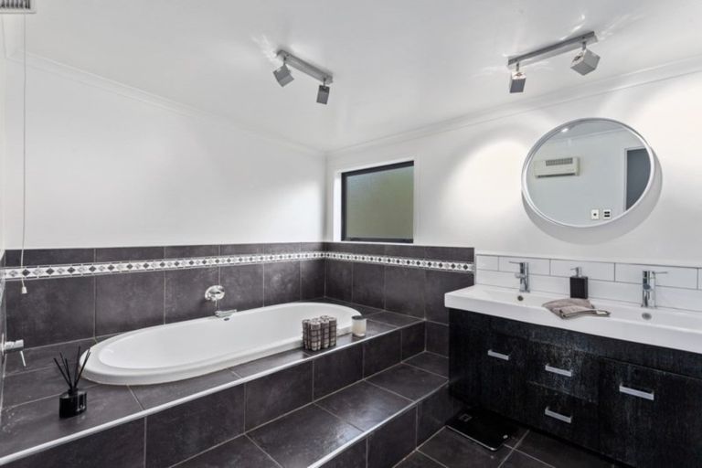 Photo of property in 11 Roberta Lane, Awakeri, Whakatane, 3193