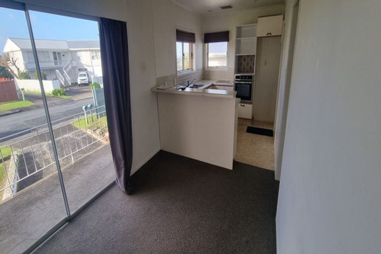 Photo of property in 46 Chequers Avenue, Glenfield, Auckland, 0629