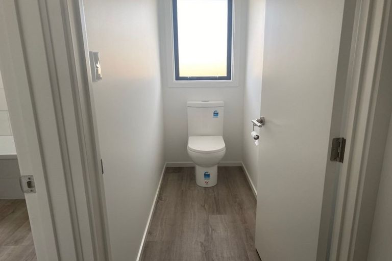 Photo of property in 103a Trevors Road, Hampstead, Ashburton, 7700