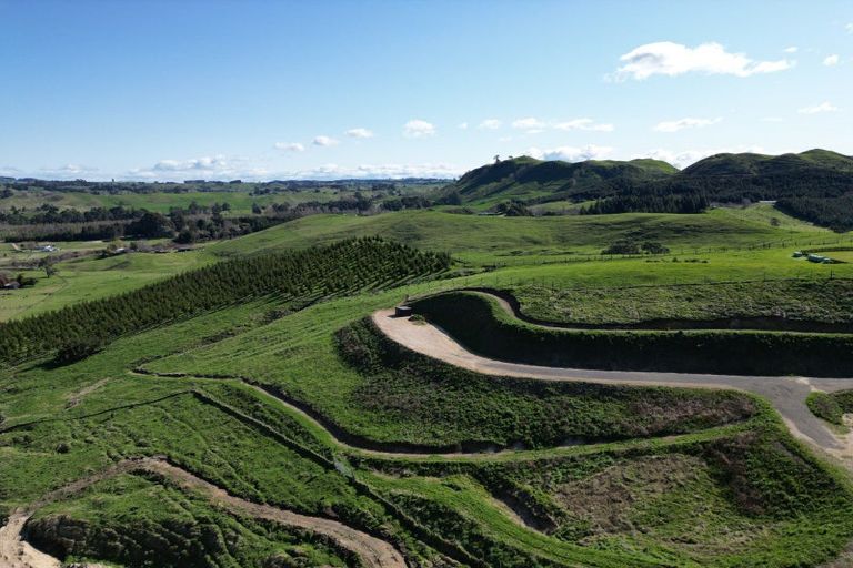 Photo of property in 557 Palmer Mill Road, Wairakei, Taupo, 3384