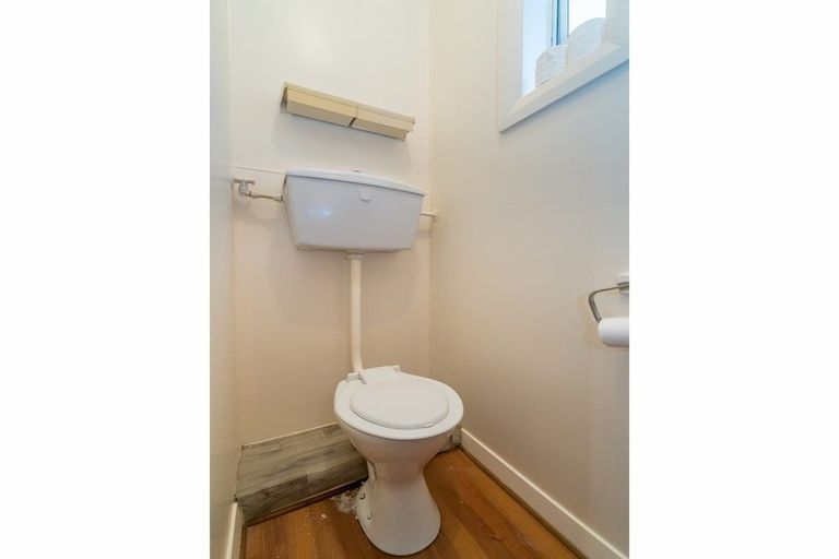 Photo of property in 117 Riselaw Road, Calton Hill, Dunedin, 9012