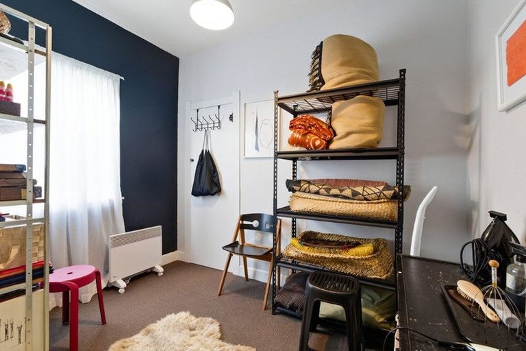 Photo of property in 26 College Street, College Estate, Whanganui, 4500