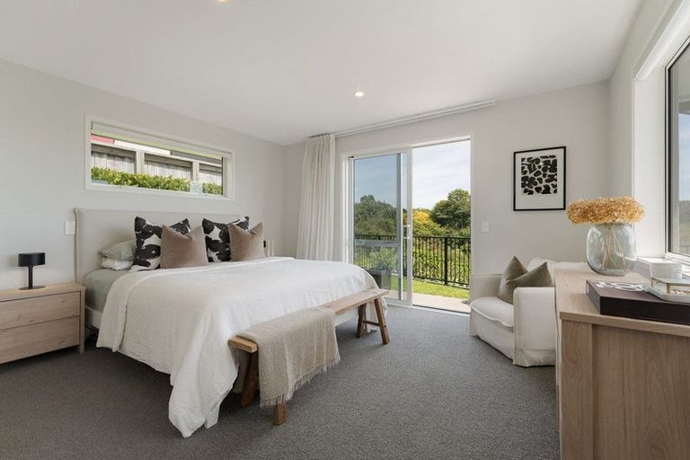 Photo of property in 30 Hass Drive, Ohauiti, Tauranga, 3112