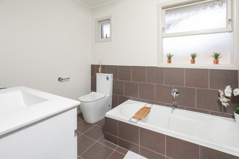 Photo of property in 144a Pukete Road, Pukete, Hamilton, 3200