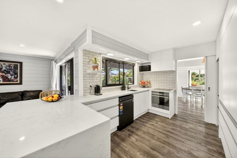 Photo of property in 91c Lowes Road, Rolleston, 7614