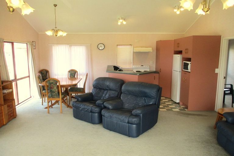 Photo of property in 37 Peninsula Parade, Hihi, Mangonui, 0494