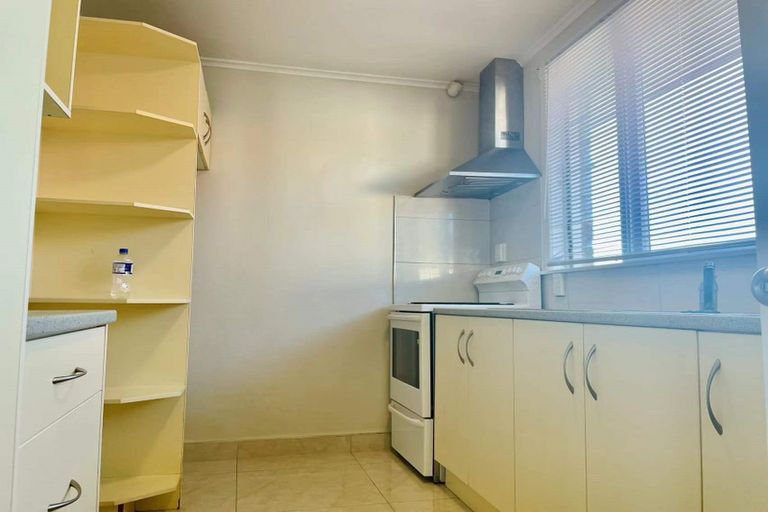 Photo of property in 1/6 Brooklyn Avenue, Papatoetoe, Auckland, 2025