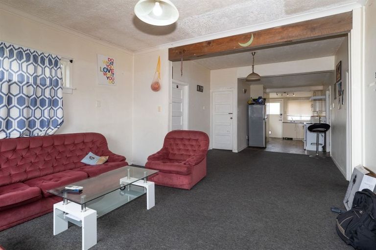 Photo of property in 40a Bridge Street, Netherby, Ashburton, 7700