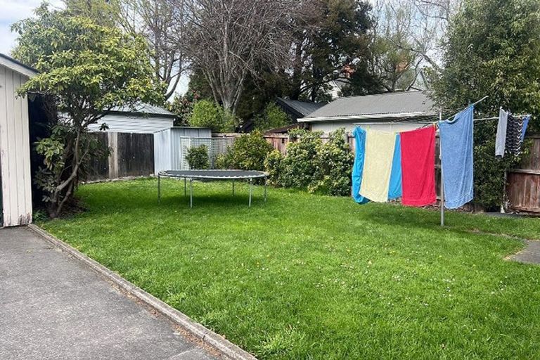 Photo of property in 308 Greers Road, Bishopdale, Christchurch, 8053