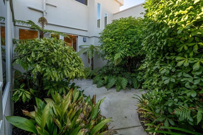 Photo of property in 5 Dartmoor Place, Richmond, 7020