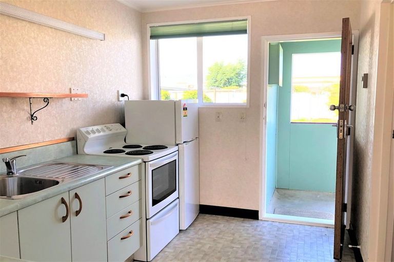 Photo of property in 159d Clyde Street, Balclutha, 9230