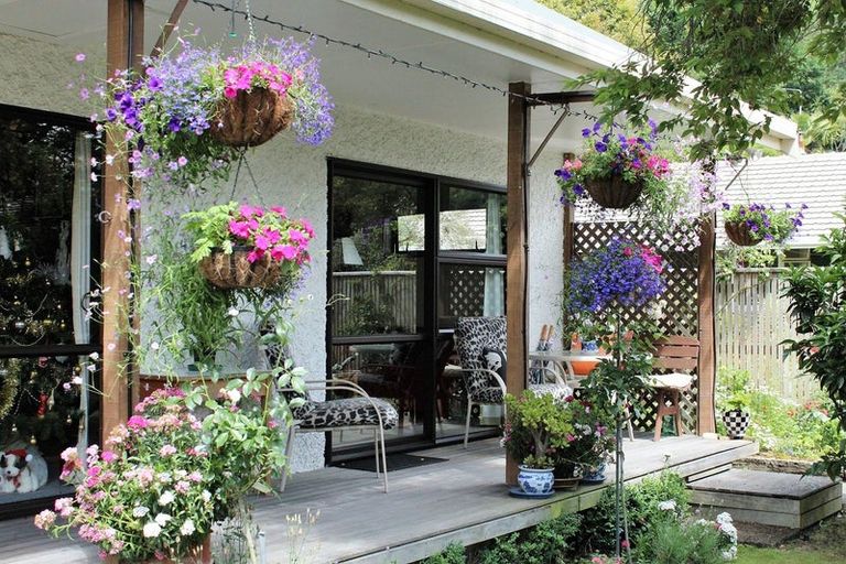 Photo of property in 15a Harper Street, Nelson, 7010