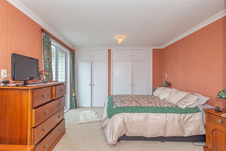 Photo of property in 3 Oriel Place, Levin, 5510