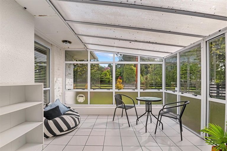 Photo of property in 82 Lytton Street, Glenholme, Rotorua, 3010