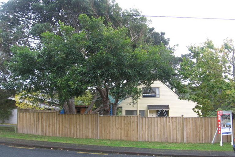 Photo of property in 9 Penzance Road, Mairangi Bay, Auckland, 0630