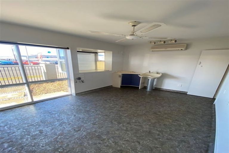 Photo of property in 35b Williams Street, Kaiapoi, 7630