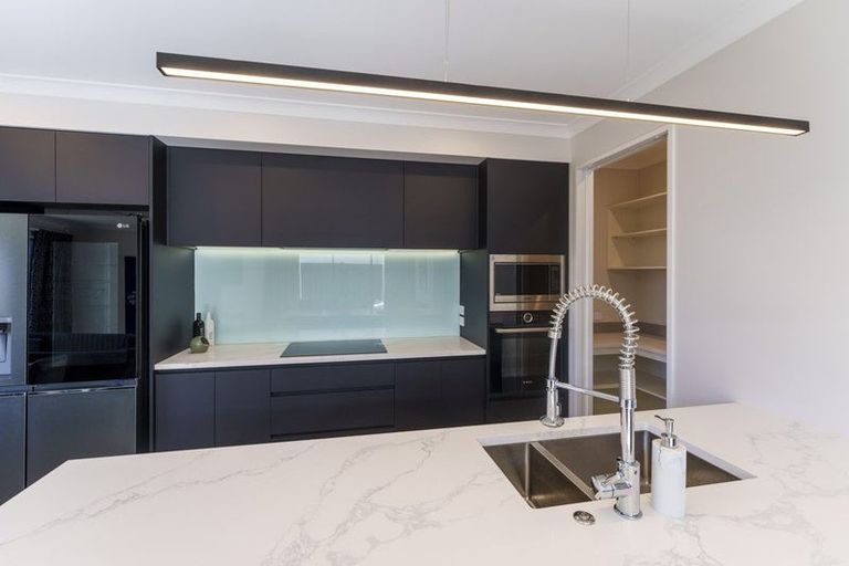 Photo of property in 19 Elsie Street, Halswell, Christchurch, 8025